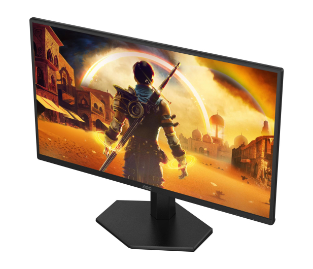 AOC 24G42E - 1317875 - zdjęcie 6